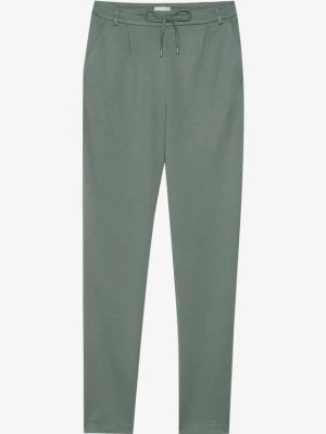 Foto van product Trainingsbroek Anna Field By Zalando groen