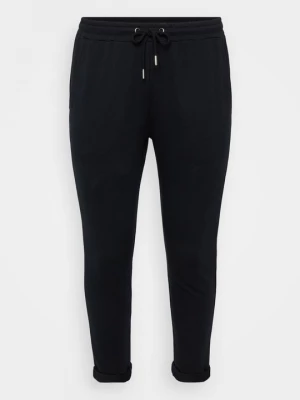 Foto van product Trainingsbroek Anna Field Curvy By Zalando zwart