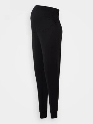 Foto van product Trainingsbroek Anna Field MAMA By Zalando zwart