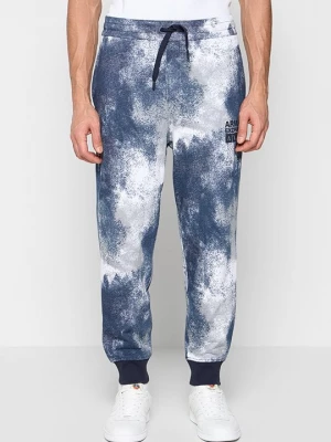 Foto van product Trainingsbroek Armani Exchange