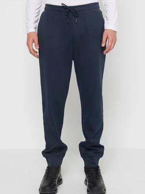 Foto van product Trainingsbroek Armani Exchange