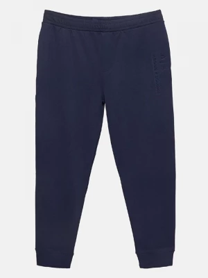 Foto van product Trainingsbroek Armani Exchange