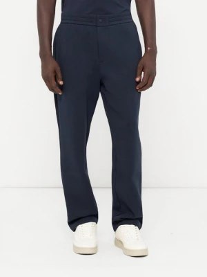 Foto van product Trainingsbroek Armani Exchange