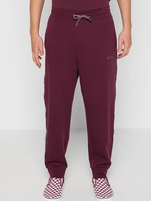 Foto van product Trainingsbroek Armani Exchange