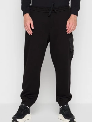 Foto van product Trainingsbroek Armani Exchange