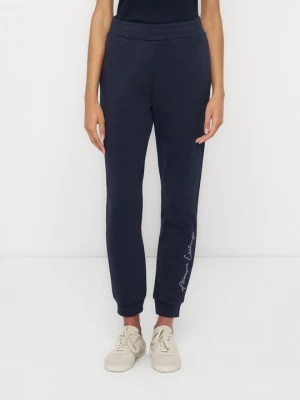 Foto van product Trainingsbroek Armani Exchange
