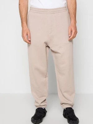 Foto van product Trainingsbroek Armani Exchange beżowy