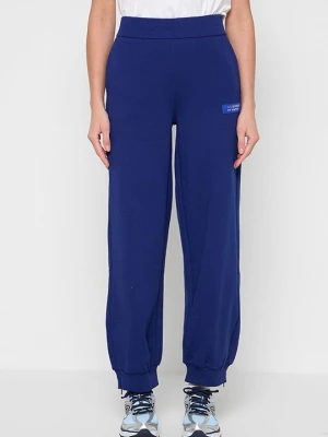 Foto van product Trainingsbroek Armani Exchange blauw