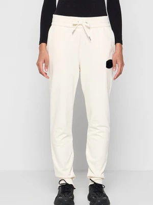 Foto van product Trainingsbroek Armani Exchange crème