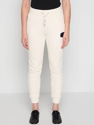 Foto van product Trainingsbroek Armani Exchange crème