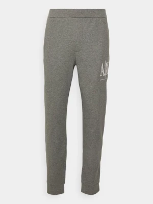 Foto van product Trainingsbroek Armani Exchange grijs