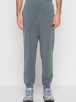 Foto van product Trainingsbroek Armani Exchange wintergroen
