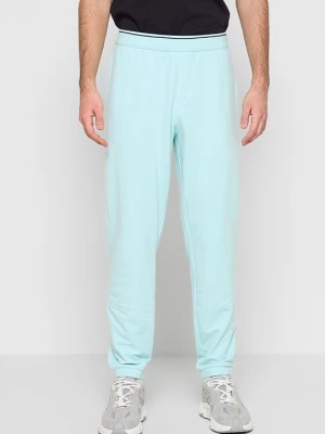 Foto van product Trainingsbroek Armani Exchange wit
