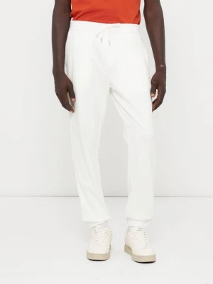 Foto van product Trainingsbroek Armani Exchange wit