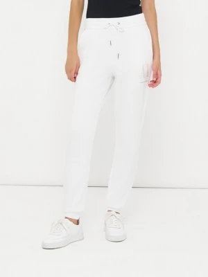 Foto van product Trainingsbroek Armani Exchange wit