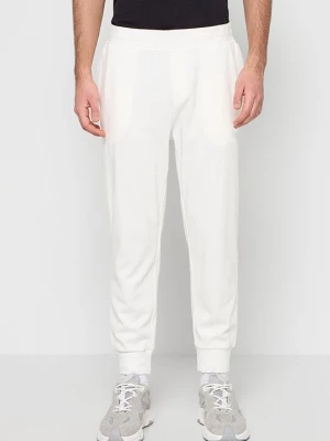 Foto van product Trainingsbroek Armani Exchange wit