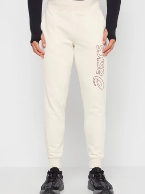 Foto van product Trainingsbroek Asics rood
