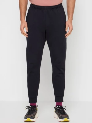 Foto van product Trainingsbroek Asics zwart