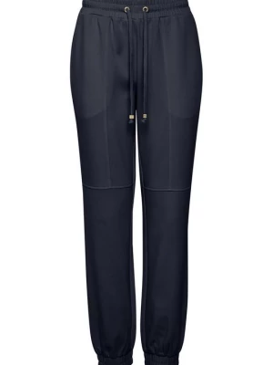 Foto van product Trainingsbroek B.Young blauw