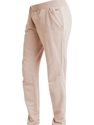 Foto van product Trainingsbroek Bellybutton roze