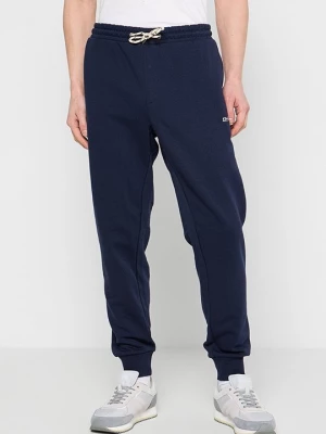 Foto van product Trainingsbroek Ben Sherman donkerblauw