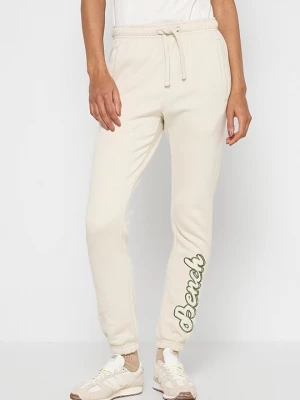 Foto van product Trainingsbroek Bench crème