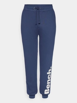 Foto van product Trainingsbroek Bench donkerblauw