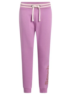 Foto van product Trainingsbroek Bench roze