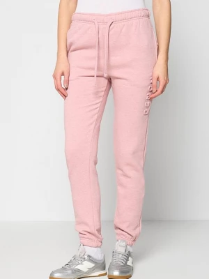 Foto van product Trainingsbroek Bench roze