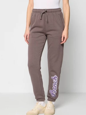Foto van product Trainingsbroek Bench taupe