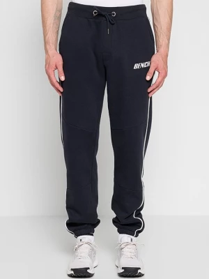 Foto van product Trainingsbroek Bench zwart