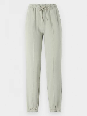 Foto van product Trainingsbroek Billabong mintgroen