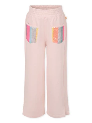Foto van product Trainingsbroek Billieblush donkerroze