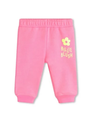 Foto van product Trainingsbroek Billieblush donkerroze