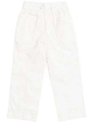 Foto van product Trainingsbroek BIMBA Y LOLA crème