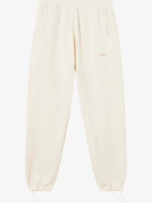 Foto van product Trainingsbroek BLKVIS crème