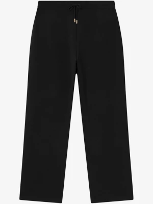 Foto van product Trainingsbroek BLKVIS zwart