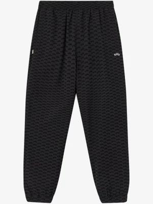 Foto van product Trainingsbroek BLKVIS zwart