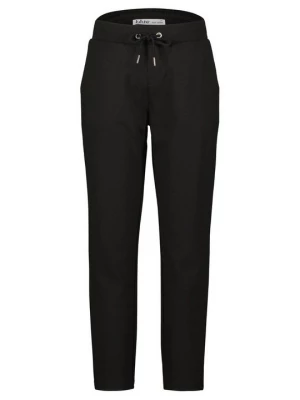 Foto van product Trainingsbroek BLUE SEVEN zwart