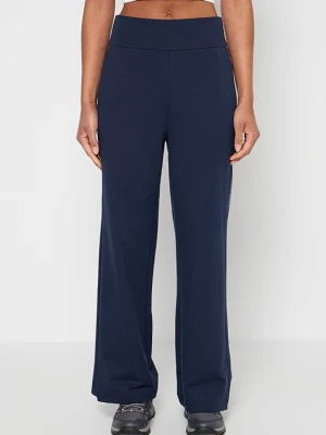 Foto van product Trainingsbroek Bogner Fire + Ice donkerblauw