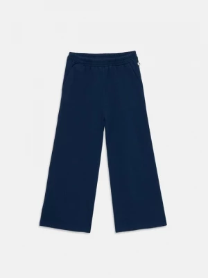 Foto van product Trainingsbroek Bonton blauw