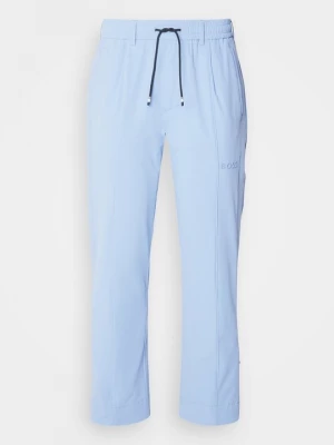 Foto van product Trainingsbroek Boss blauw