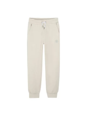Foto van product Trainingsbroek Boss crème