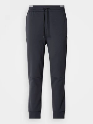 Foto van product Trainingsbroek Boss donkerblauw