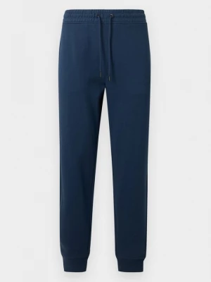 Foto van product Trainingsbroek Boss donkerblauw