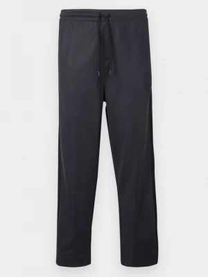 Foto van product Trainingsbroek Boss donkerblauw