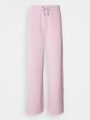Foto van product Trainingsbroek Boss mauve