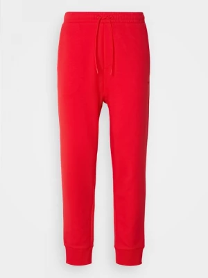 Foto van product Trainingsbroek Boss rood