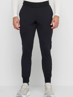 Foto van product Trainingsbroek Burton zwart