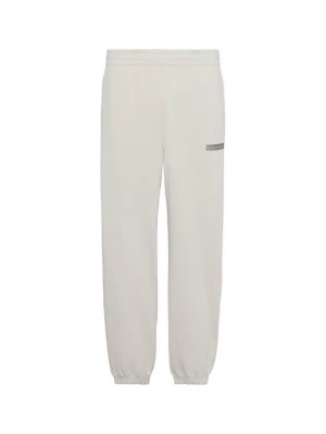 Foto van product Trainingsbroek Calvin Klein beżowy